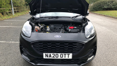 Ford Puma 1.0 EcoBoost ST-Line 5dr Petrol Hatchback